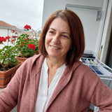 Conceição M.