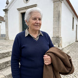 Manuela C.