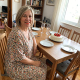 Teresa B.