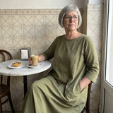 Celeste D.