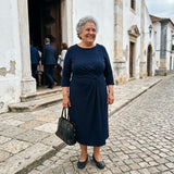 Rosário P.
