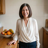Filomena C.