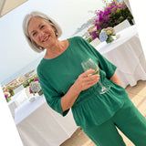 Cecília T.