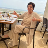 Deolinda M.