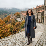 Gabriela N.