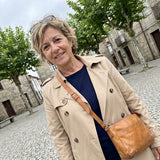 Maria do Céu R.