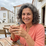 Matilde S.