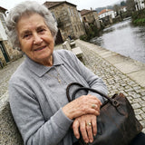 Palmira D.