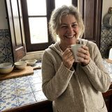 Susana P.