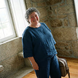Arminda S.